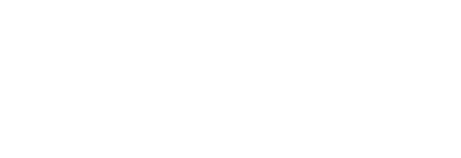 Logo coaching et conseils juridques Audrey Beaud
